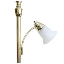Check spelling or type a new query. Elegant Designs Gold 2 Lt Mother Daughter Lamp W White Marble Glass Overstock 22966135