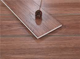 Check spelling or type a new query. Newest Design 3d Inkjet 150x900 Dark Brown Wood Pattern Ceramic Floor Tile China Floor Tile Ceramic Tiles Made In China Com