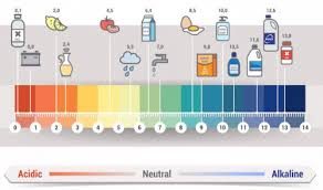 Is Carbonated Water Bad For Your Teeth Office For Science