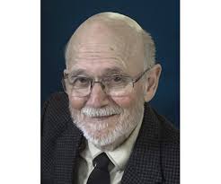 Ronald Hubert Secrist Obituary (2024)