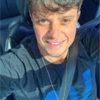 50+ "De Boone" profiles