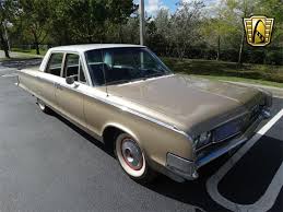 Image result for Sand Dune Beige 1965 Chrysler