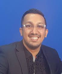 Political analyst: Let senior EBC officials declare political affiliation  too