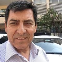 2 "Leonel Espinoza Dominguez" profiles