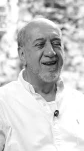 🎙️ PODCAST: Estreno del primer capítulo “CARTA ASTRAL”