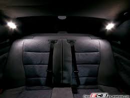 E36 (v3) coupe door panels (set of 2) $309.00. Ecs News Bmw E36 3 Series Ziza Interior Led Lighting Flash Sale