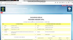 We did not find results for: Mengoprasikan Simpeg New 015 Untuk Pegawai Youtube