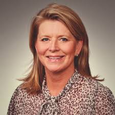 New school board member sworn in