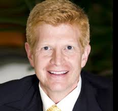 The Healthcare at Kellogg Program