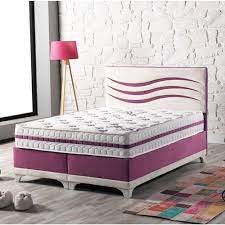 Evkur sleep tek kisilik baza baslik takimi evkur evkur modelleri fiyatlari evkur magazalari. Mr Sleep Ocean Baza Taksitle Baza Mobilya Baza Set