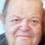 Riendeau Family Obituaries