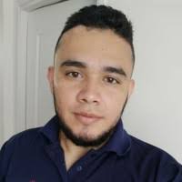 Jairo Enrique Meraz Gradiz