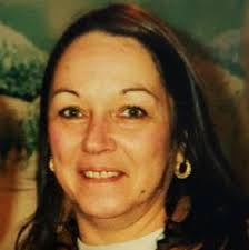 Patricia Shaw Obituary