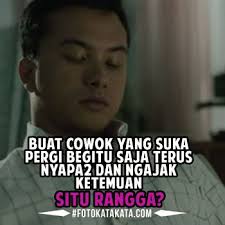 Hasil gambar untuk kumpulan meme perang gambar
