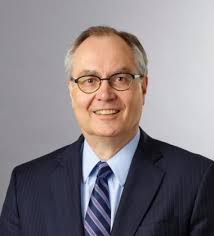 Past Lectures & Conferences