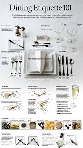 When it comes to dinner parties, the little details can make or break your evening. Don T Break These 5 Rules Of Etiquette When You Talk To Rich People Dining Etiquette Table Etiquette Formal Table Setting