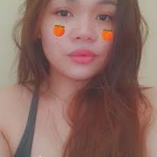 Ciara Mae Pleno (ciaramaepleno)