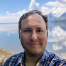 Redacted Family: The last five years were some of the most rewarding of my  career. It was an honor to know and work with you all. Edit: Redacted shut  down yesterday and