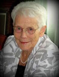 Margaret Elizabeth (Smith) Ball Obituary November 12, 2015