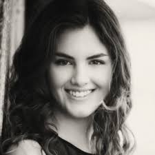 Ariana Morales (@riana_morales)