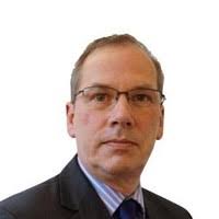 Mike Coe Email & Phone Number