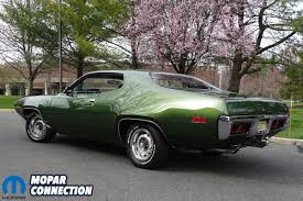 Image result for Sherwood Green 1951 Plymouth