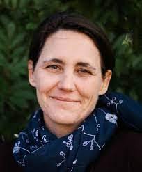 Música en todo su esplendor