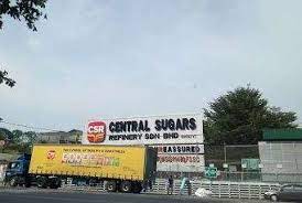 Central sugars refinery sdn bhd's employees email address formats. Central Sugars Refinery Reviews Glassdoor