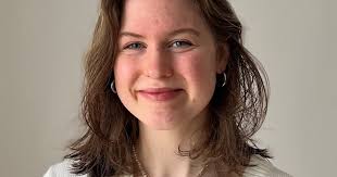 The Glasgow School of Art Media Centre: NEWS RELEASE: GSA student to work  with “Bond car” designer