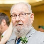 Maas Family Obituaries