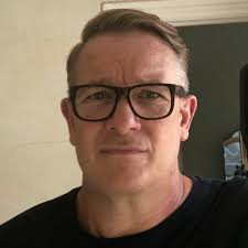 Nikhil Vishvakarma Email & Phone Number