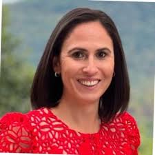 I have been trying to bring a pickleball court to Vanderbilt Hall for  years. Today, I can say we did it! In partnership with Major League  Pickleball, Grand Central presents our first-ever… |