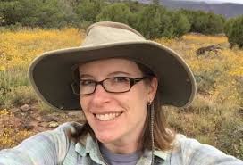 Obituary information for Kelly Patricia Bedson