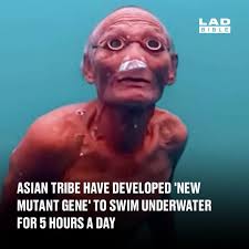 Number of cells needed to neutralize a Deep One hybrid village?