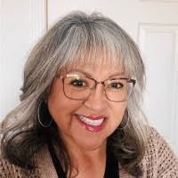 Yvonne Kee's Instagram, Twitter & Facebook