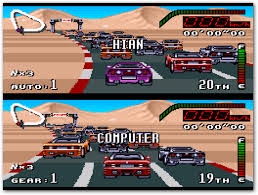 Los camiones y los autobuses en competición. Descargar Juegos Top Gear Gratis Para Pc Gestjusvoismurneti S Diary