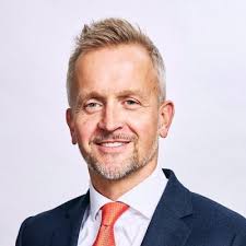 I'm delighted that AXA UK has been named a winner of Glassdoor's Best  Places to Work.