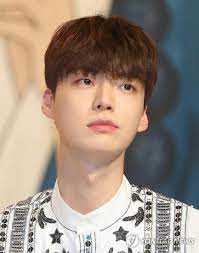 안재현 (타이틀곡) ahn jae hyun. êµ¬í˜œì„ ê³¼ íŒŒê²½ ìœ„ê¸° ì•ˆìž¬í˜„ Tvn ì‹ ì„œìœ ê¸°7 í•˜ì°¨ ì—°í•©ë‰´ìŠ¤