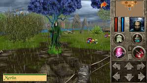 Make sure to read the stickied megathread, as there's a good chance it'll have what you're looking for! The Quest Celtic Rift Apk Obb Full Android Game Download For Free