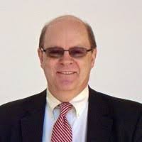 Sandy Murillo Email & Phone Number