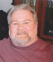 Obituary information for David Wayne Sowell Jr.