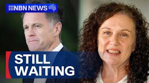 Watch 9News NBN Newcastle