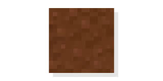 Useful pages minecraft links gamepedia. Powder2mud Minecraft Texture Pack