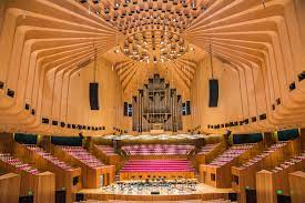 Viimeisimmät twiitit käyttäjältä sydney opera house (@sydoperahouse). Das Sydney Opera House Sydney Oper
