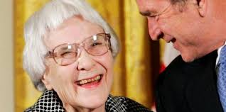 American Author Harper Lee, Whose Novel Changed Lives, Dies at 89