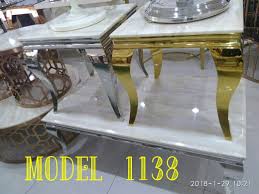 طاولات جديدةمتوفرةلدي مفروشات البهلال مفروشات أثاث عروض تخفيضات الرياض ديكور ديكورات السعودية decor home decor entryway tables