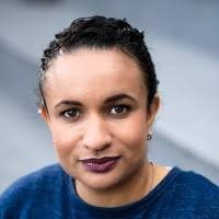 60+ "Linsey" profiles