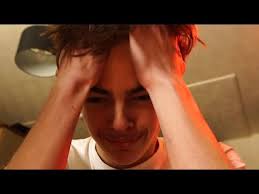 Wakefield College Film Festival