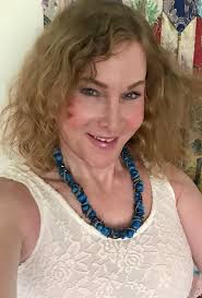 I need a healer a true one around Kimberly please I need help. I don't know  who I am and why things are standing still... A cry out for a woman with