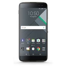 In order to receive a network unlock code for your blackberry dtek50 you need to provide imei number (15 digits unique number). How To Unlock Blackberry Dtek60 Sim Unlock Net